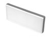 GENERAL MOTORS 19161742 Cabin Air Filter