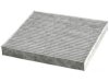 NINGBO V-SHINE AUTOPART CO.,LTD CF10381 Cabin Air Filter