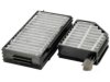 SUBARU 63210AE000 Cabin Air Filter