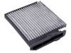 NINGBO V-SHINE AUTOPART CO.,LTD CF10545 Cabin Air Filter