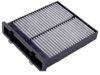 NINGBO V-SHINE AUTOPART CO.,LTD CF10559 Cabin Air Filter