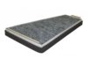 GENERAL MOTORS 12489481 Cabin Air Filter