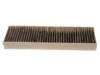 GENERAL MOTORS 19161735 Cabin Air Filter