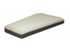 ACDELCO  CF112 Cabin Air Filter