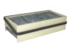 DETROIT DIESEL (SEE GM CORP) 52470574 Cabin Air Filter