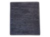 OEM 88986533 Cabin Air Filter