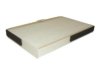 GENERAL MOTORS 10340216 Cabin Air Filter