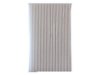 GENERAL MOTORS 15848592 Cabin Air Filter