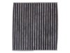 ACDELCO  CF146 Cabin Air Filter