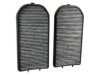 ACDELCO  CF154C Cabin Air Filter