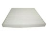 GENERAL MOTORS 19161772 Cabin Air Filter