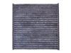 GENERAL MOTORS 19161780 Cabin Air Filter