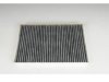 GENERAL MOTORS 20958479 Cabin Air Filter