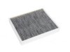 OEM 13503677 Cabin Air Filter