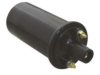 WPS / POWER SELECT  CFD471 Ignition Coil