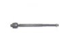 DEEZA  CHA607 Tie Rod End