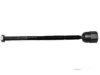 Airtex CHAX0314 Tie Rod End