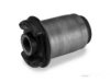 Airtex CHSB2448 Control Arm Bushing