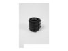 Airtex CHSB2453 Control Arm Bushing