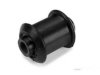 Airtex CHSB2454 Control Arm Bushing