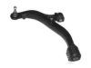 Airtex CHWP2449 Control Arm