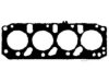 BGA  CH0307 Cylinder Head Gasket / Set