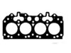 BGA  CH0325 Cylinder Head Gasket / Set