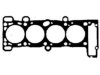 BGA  CH0326 Cylinder Head Gasket / Set