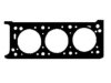 BGA  CH0330 Cylinder Head Gasket / Set