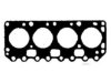 BGA  CH0337 Cylinder Head Gasket / Set