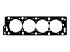 BGA  CH0340 Cylinder Head Gasket / Set