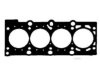 BGA  CH0342 Cylinder Head Gasket / Set