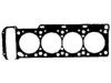 BGA  CH0345 Cylinder Head Gasket / Set