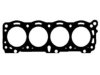 BGA  CH0348 Cylinder Head Gasket / Set