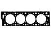 BGA  CH0361 Cylinder Head Gasket / Set