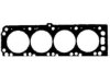 OEM 608815 Cylinder Head Gasket / Set