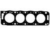 BGA  CH0368 Cylinder Head Gasket / Set