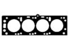 BGA  CH0369 Cylinder Head Gasket / Set