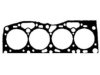 BGA  CH0373 Cylinder Head Gasket / Set