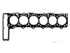 BGA  CH0375 Cylinder Head Gasket / Set