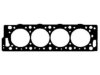 BGA  CH0378 Cylinder Head Gasket / Set