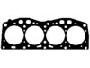 BGA  CH0379 Cylinder Head Gasket / Set