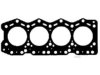 BGA  CH0380 Cylinder Head Gasket / Set