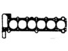 BGA  CH0381 Cylinder Head Gasket / Set