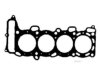 BGA  CH0382 Cylinder Head Gasket / Set