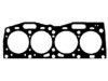 BGA  CH0383 Cylinder Head Gasket / Set