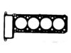 BGA  CH0384 Cylinder Head Gasket / Set