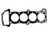 BGA  CH0385 Cylinder Head Gasket / Set