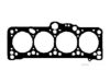 BGA  CH0386 Cylinder Head Gasket / Set