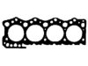 BGA  CH0387 Cylinder Head Gasket / Set
